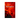 Inferno: Ellen Datlow *SIGNED*