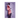 Misrule: Book 2: Malice Duology: Heather Walter