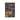 Newton’s Cannon: Book 1: The Age of Unreason series: J. Gregory Keyes *SIGNED*