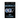 Moonraker: Book 3: James Bond: Ian Fleming