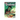 Night of the Living Dummy: Book 1: Classic Goosebumps: R.L. Stine