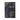Deke!: Deke Slayton *SIGNED*