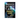 Ender's Game: Orson Scott Card