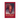 Eldest: Book 2: The Inheritance Cycle: Christopher Paolini