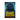Dune Messiah: Frank Herbert
