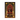 Ascension: Book 2: The Summoner's Circle: S.T. Gibson
