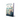 Alchemy and a Cup of Tea: Book 4: Tomes & Tea: Rebecca Thorne