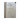 Legends: Edited by Robert Silverberg *SIGNED*