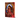 Her Soul for a Crown (Deluxe Edition): Alysha Rameera *SIGNED* *PRE-ORDER*