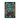 The Magician of Tiger Castle: Louis Sachar