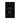 Beauty's Punishment: Anne Rice