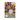Small Lives: Gary Jackson *SIGNED* *PRE-ORDER*