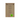 A Day in the Life: edited by Gardner Dozois *SIGNED*