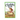 Charlotte's Web: E.B. White