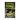 Cujo: Stephen King