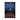 Crooked River: Douglas Preston & Lincoln Child