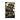 Curse of the Forbidden Sea: Book 2: Forest of Arrows Series: V.F. Sharp *SIGNED*