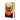 Iron Flame: Book 2: The Empyrean: Rebecca Yarros