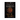 Fire and Blood: George R.R. Martin *SIGNED*