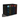 A Game of Thrones 5-Book Boxed Set: Song of Ice and Fire Series: George R. R. Martin