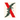 Area X: The Southern Reach Trilogy: Jeff VanderMeer