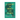 A Court of Mist and Fury: Book 2: A Court of Thorns and Roses: Sarah J. Maas
