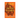 A Court of Silver Flames: Book 4: A Court of Thorns and Roses: Sarah J. Maas