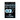Diamonds are Forever: Book 4: James Bond: Ian Fleming