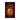 Discord’s Apple: Carrie Vaughn *SIGNED*