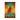 Dune: Frank Herbert
