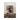 Gendry Funko Pop