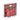 Activation Banner Set: Lannister