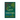 The Last Unicorn: Peter S. Beagle