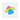 Pansexual Ufo Pride Pin