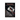 Wild Cards: Book 7: Dead Man's Hand: UK Edition: Edited by George R. R. Martin
