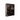 Wild Cards Variety Ace (4 Aces Journey) Chinese edition 百变王牌(4王牌旅途) George R. R. Martin