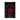 Blood Over Bright Haven: M. L. Wang