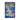 The Mist: Stephen King
