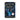 Shadow and Bone: Leigh Bardugo