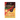 Godzilla and Godzilla Raids Again: Shigeru Kayama, Jeffrey Angles (Translator)