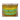Cerberus Candle 2.5oz- Camino Arco Iris
