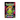 Goosebumps Graphic Novel: Book 1: The Haunted Mask: R. L. Stine, Illustrator Maddi Gonzalez