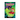 Goosebumps Graphic Novel: Book 2: Monster Blood: R. L. Stine, Illustrator Maddi Gonzalez