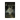 A Plagued Sea: Kim Bo-Young; translated by Sophie Bowman