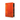 The Martian: Deluxe Edition: Andy Weir