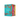 The Hunger Games Boxed Set: Deluxe Edition: Suzanne Collins