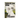 Dandelion Wine: Ray Bradbury