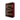 Interview with the Vampire 50th Anniversary Edition:  Anne Rice