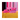 Haunted Doll Sticker