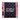 Checkered Definitely Not Smut Book & E-Reader Sleeve